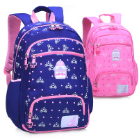uploads/erp/collection/images/Luggage Bags/zhimabaobei/XU0248562/img_b/img_b_XU0248562_1_jtR6gtgq8V6y7838aEEEE-xUf4yZjHHf